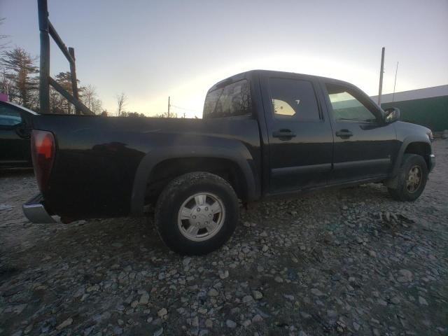 Photo 2 VIN: 1GCDT138868176952 - CHEVROLET COLORADO 