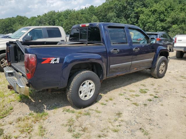 Photo 2 VIN: 1GCDT13E088171074 - CHEVROLET COLORADO 