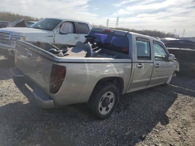 Photo 2 VIN: 1GCDT13E098131238 - CHEVROLET COLORADO 