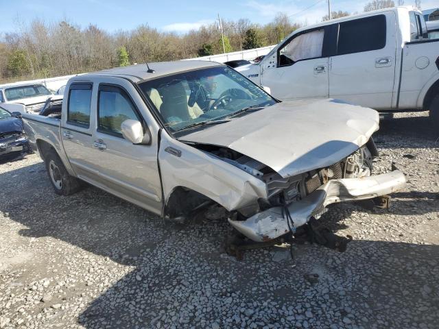 Photo 3 VIN: 1GCDT13E098131238 - CHEVROLET COLORADO 