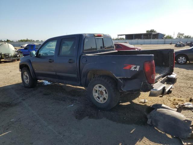 Photo 1 VIN: 1GCDT13E188112969 - CHEVROLET COLORADO 