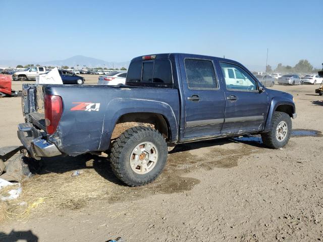 Photo 2 VIN: 1GCDT13E188112969 - CHEVROLET COLORADO 