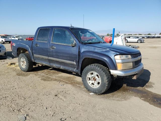 Photo 3 VIN: 1GCDT13E188112969 - CHEVROLET COLORADO 