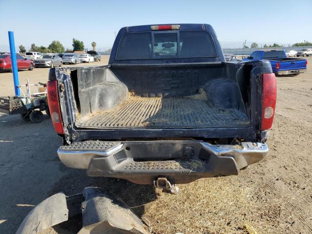 Photo 5 VIN: 1GCDT13E188112969 - CHEVROLET COLORADO 