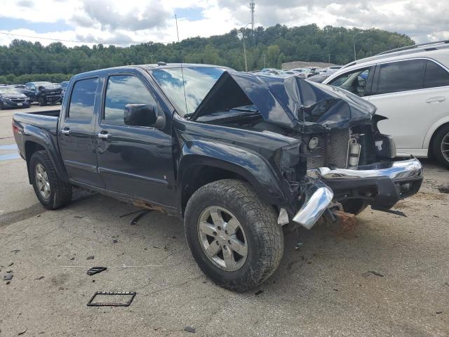 Photo 3 VIN: 1GCDT13E198121088 - CHEVROLET COLORADO 