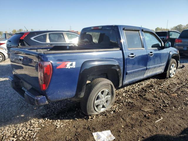 Photo 2 VIN: 1GCDT13E198158240 - CHEVROLET COLORADO 