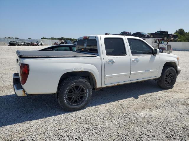 Photo 2 VIN: 1GCDT13E298160840 - CHEVROLET COLORADO 