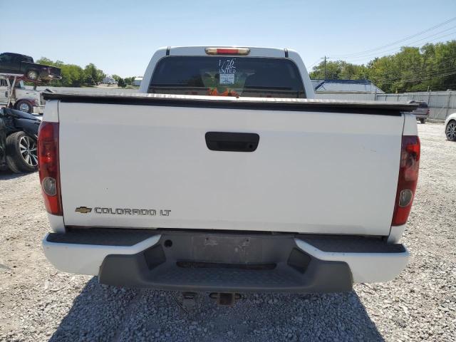 Photo 5 VIN: 1GCDT13E298160840 - CHEVROLET COLORADO 