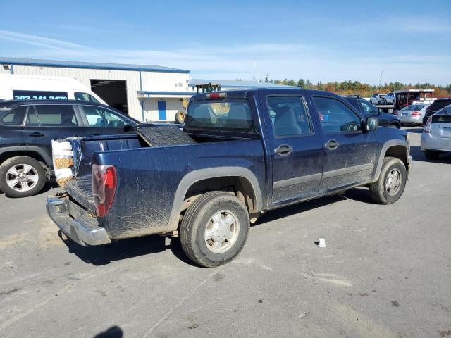 Photo 2 VIN: 1GCDT13E378201635 - CHEVROLET COLORADO 