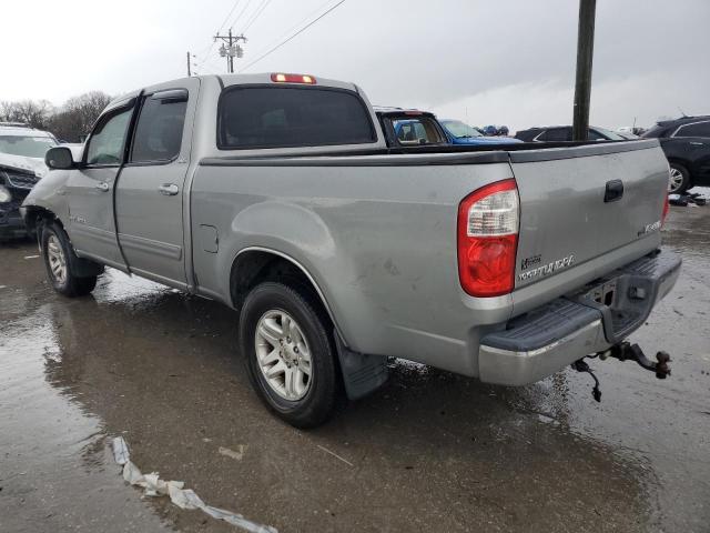 Photo 1 VIN: 1GCDT13E388147433 - TOYOTA TUNDRA 