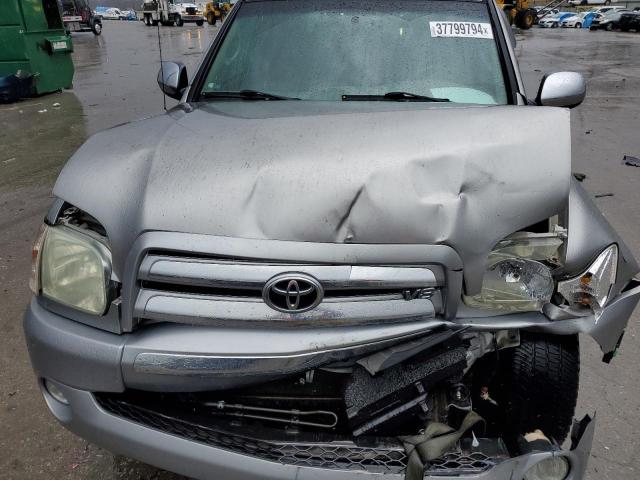 Photo 10 VIN: 1GCDT13E388147433 - TOYOTA TUNDRA 