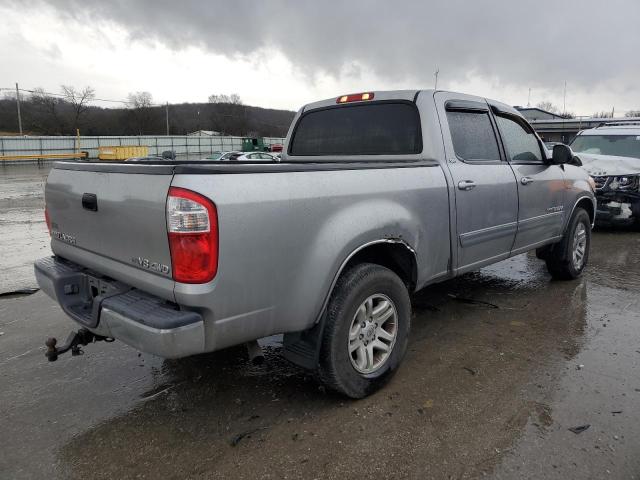 Photo 2 VIN: 1GCDT13E388147433 - TOYOTA TUNDRA 