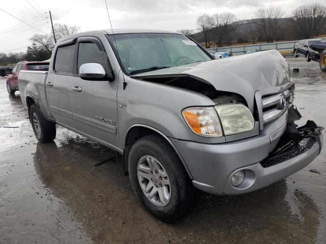 Photo 3 VIN: 1GCDT13E388147433 - TOYOTA TUNDRA 