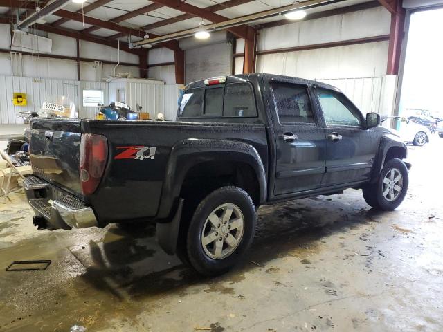 Photo 2 VIN: 1GCDT13E398160703 - CHEVROLET COLORADO 