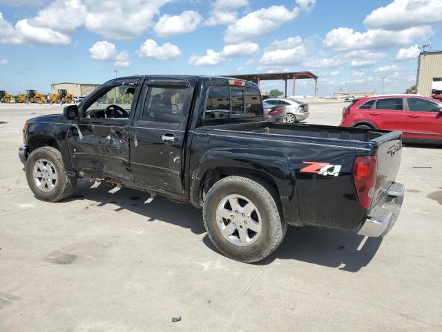 Photo 1 VIN: 1GCDT13E498151203 - CHEVROLET COLORADO 