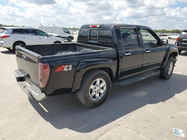 Photo 2 VIN: 1GCDT13E498151203 - CHEVROLET COLORADO 