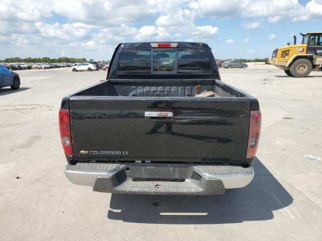 Photo 5 VIN: 1GCDT13E498151203 - CHEVROLET COLORADO 