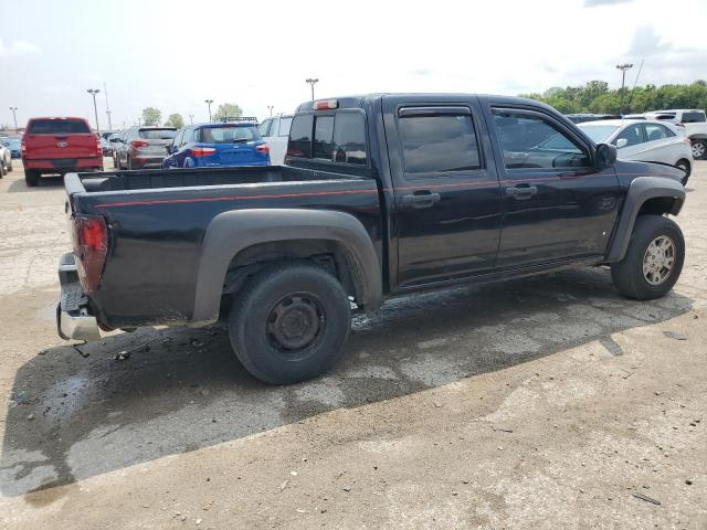 Photo 2 VIN: 1GCDT13E578193778 - CHEVROLET COLORADO 