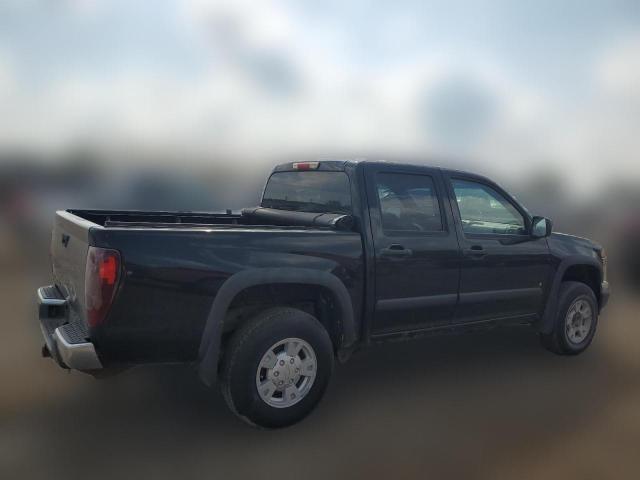 Photo 2 VIN: 1GCDT13E588179557 - CHEVROLET COLORADO 