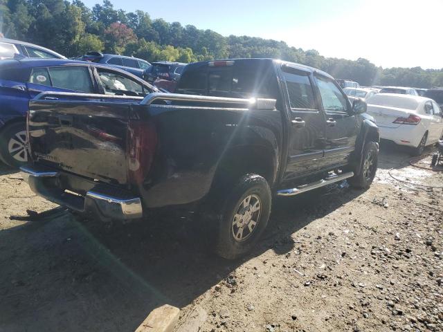 Photo 2 VIN: 1GCDT13E678194499 - CHEVROLET COLORADO 