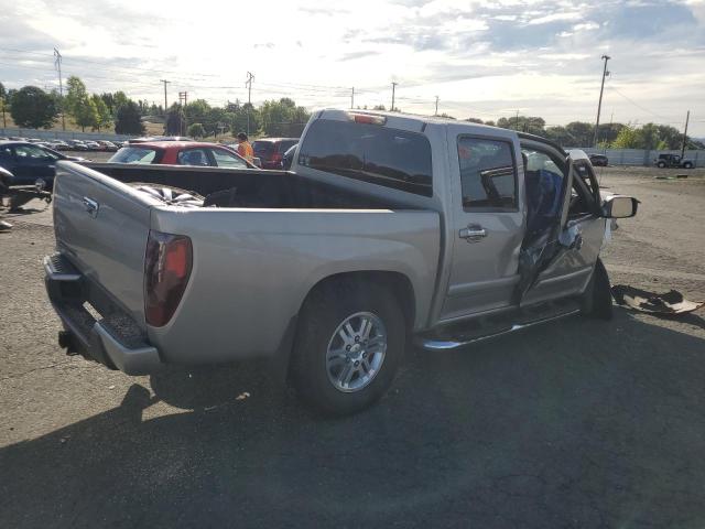 Photo 2 VIN: 1GCDT13E698132586 - CHEVROLET COLORADO 