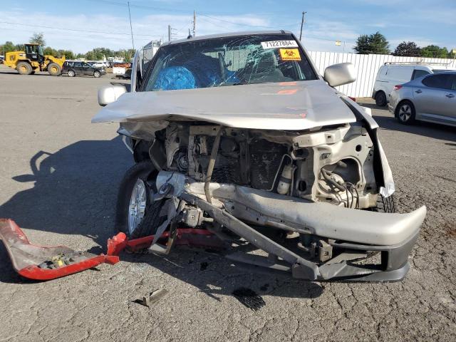 Photo 4 VIN: 1GCDT13E698132586 - CHEVROLET COLORADO 