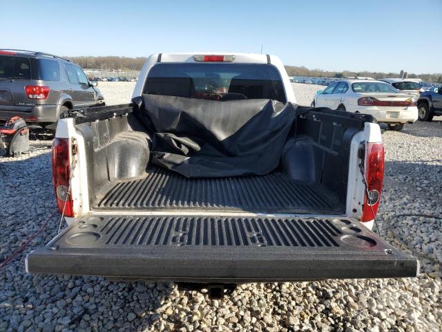 Photo 5 VIN: 1GCDT13E778246383 - CHEVROLET COLORADO 