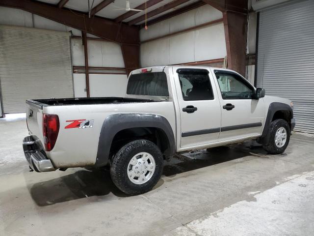 Photo 2 VIN: 1GCDT13E978215426 - CHEVROLET COLORADO 