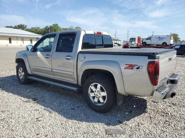 Photo 1 VIN: 1GCDT13E998150192 - CHEVROLET COLORADO 