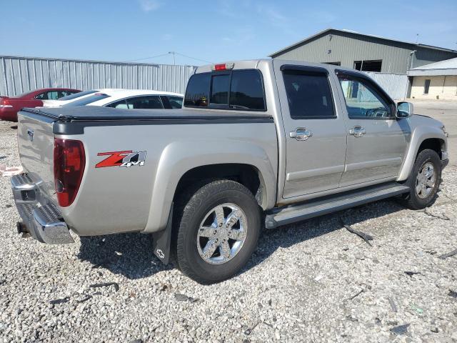 Photo 2 VIN: 1GCDT13E998150192 - CHEVROLET COLORADO 