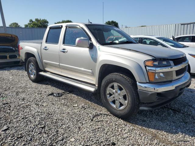 Photo 3 VIN: 1GCDT13E998150192 - CHEVROLET COLORADO 