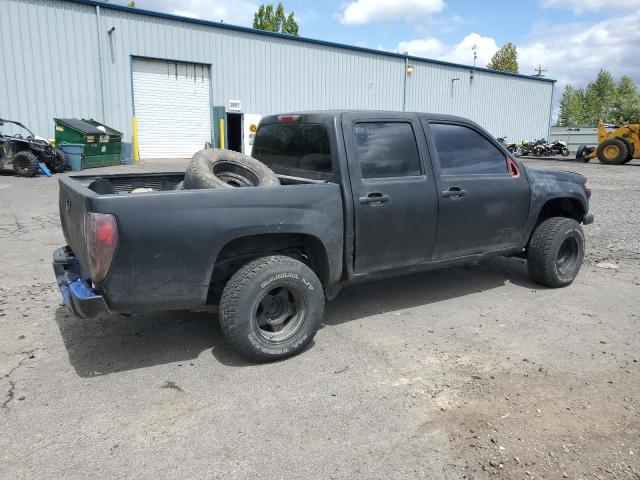 Photo 2 VIN: 1GCDT13EX78104495 - CHEVROLET COLORADO 