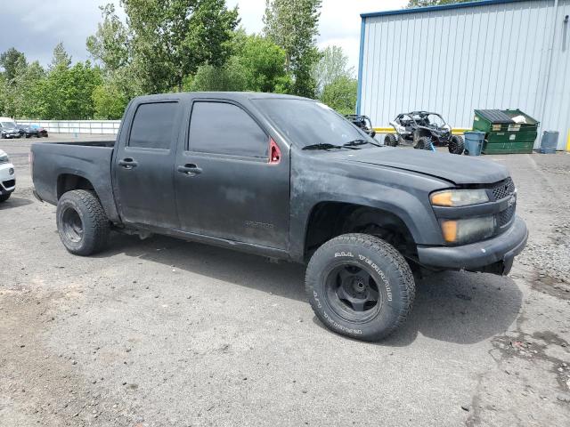 Photo 3 VIN: 1GCDT13EX78104495 - CHEVROLET COLORADO 