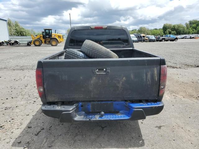 Photo 5 VIN: 1GCDT13EX78104495 - CHEVROLET COLORADO 