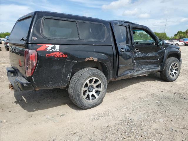 Photo 2 VIN: 1GCDT13L498116966 - CHEVROLET COLORADO 