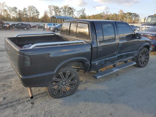 Photo 2 VIN: 1GCDT13W91K231189 - CHEVROLET S TRUCK S1 