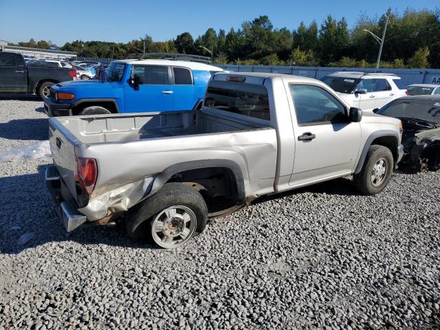 Photo 2 VIN: 1GCDT146868193781 - CHEVROLET COLORADO 