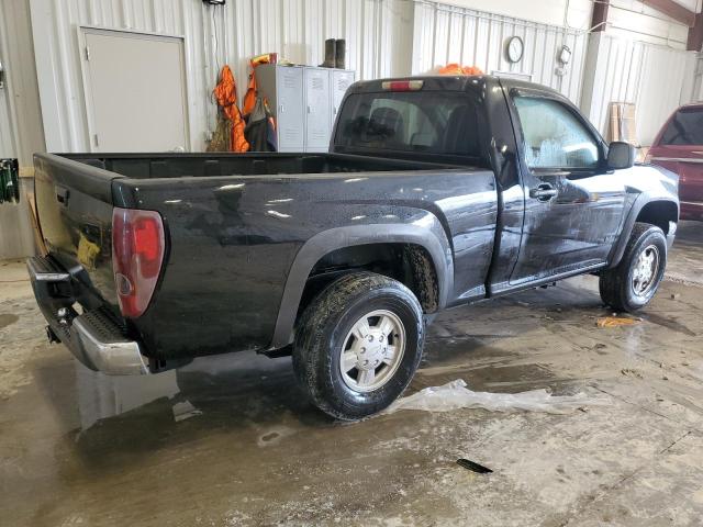 Photo 2 VIN: 1GCDT146X68270991 - CHEVROLET COLORADO 