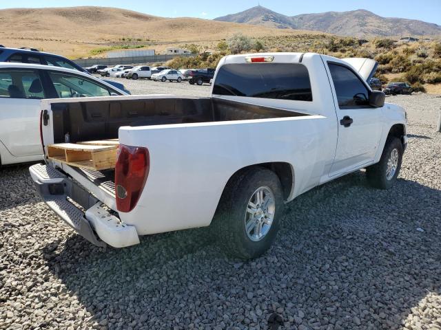 Photo 2 VIN: 1GCDT149X98147464 - CHEVROLET COLORADO 