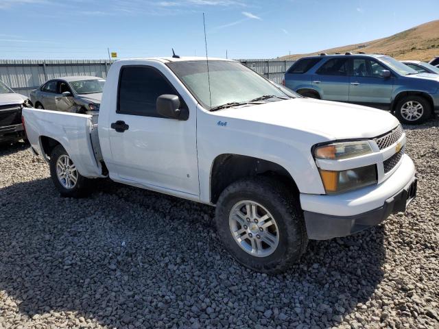 Photo 3 VIN: 1GCDT149X98147464 - CHEVROLET COLORADO 