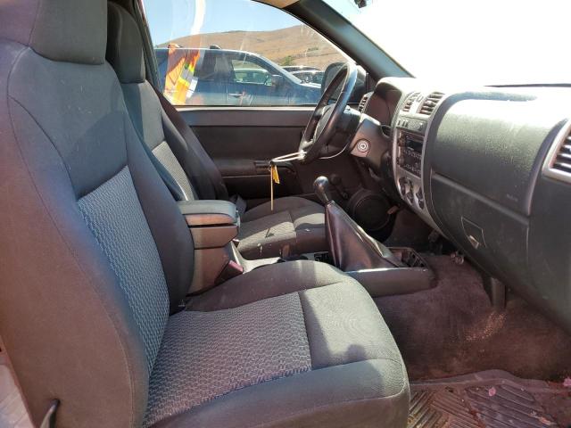 Photo 6 VIN: 1GCDT149X98147464 - CHEVROLET COLORADO 