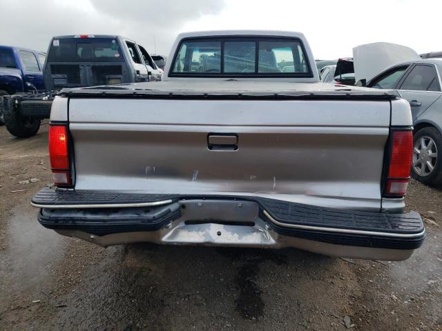 Photo 5 VIN: 1GCDT14Z5P8129242 - CHEVROLET S TRUCK S1 