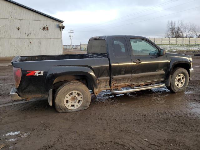 Photo 2 VIN: 1GCDT196048116442 - CHEVROLET COLORADO 