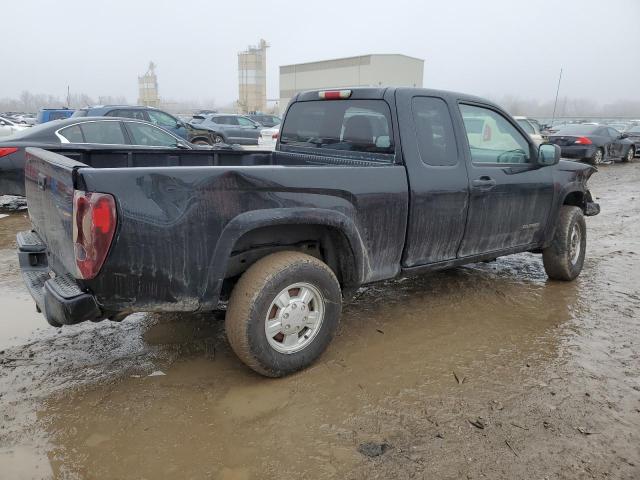 Photo 2 VIN: 1GCDT196258148455 - CHEVROLET COLORADO 