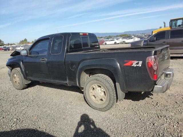 Photo 1 VIN: 1GCDT196268236326 - CHEVROLET COLORADO 