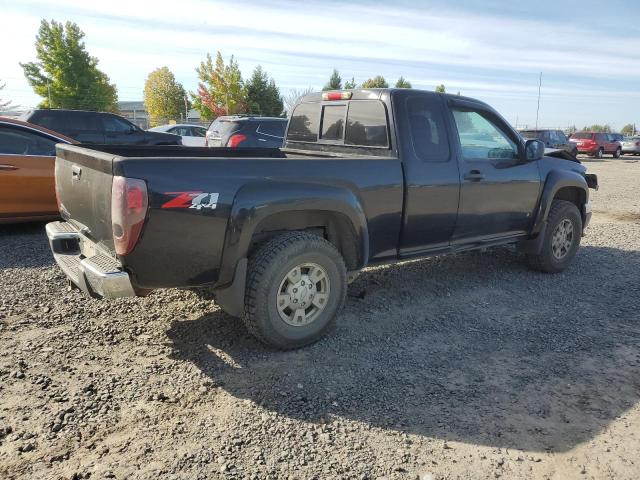 Photo 2 VIN: 1GCDT196268236326 - CHEVROLET COLORADO 