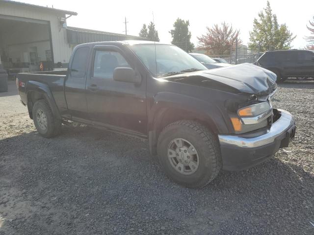 Photo 3 VIN: 1GCDT196268236326 - CHEVROLET COLORADO 