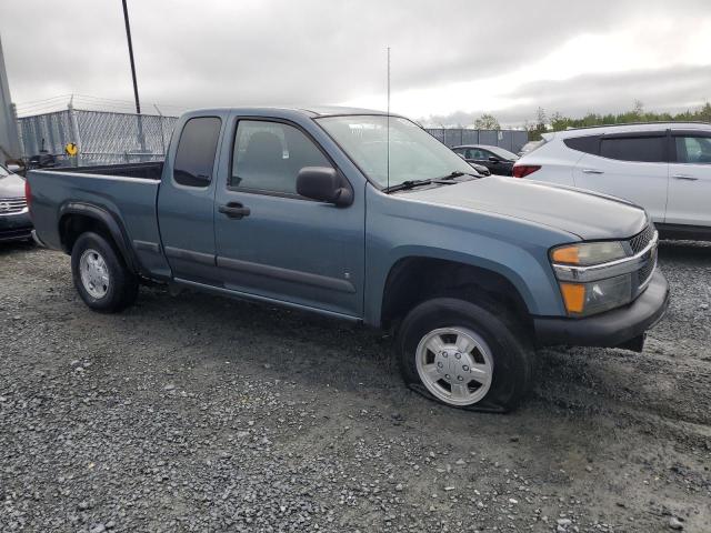 Photo 3 VIN: 1GCDT196268263249 - CHEVROLET COLORADO 