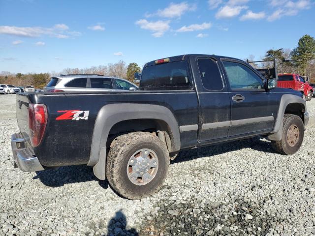 Photo 2 VIN: 1GCDT196268276230 - CHEVROLET COLORADO 