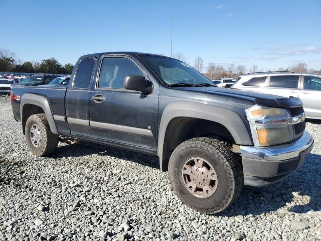 Photo 3 VIN: 1GCDT196268276230 - CHEVROLET COLORADO 